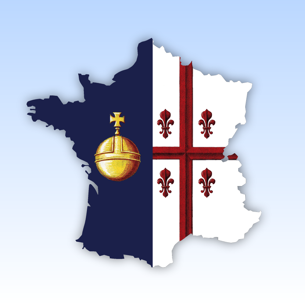 St Auspice, Evêque et Confesseur · Textes liturgiques — ICRSP, Province ...