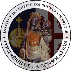 Confrérie de la Consolation