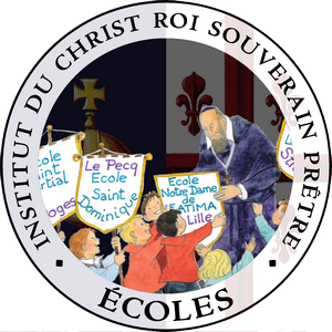 Écoles