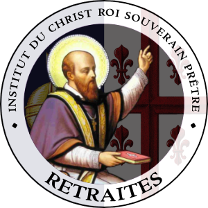 Retraites spirituelles
