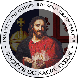 Société du Sacré-Cœur