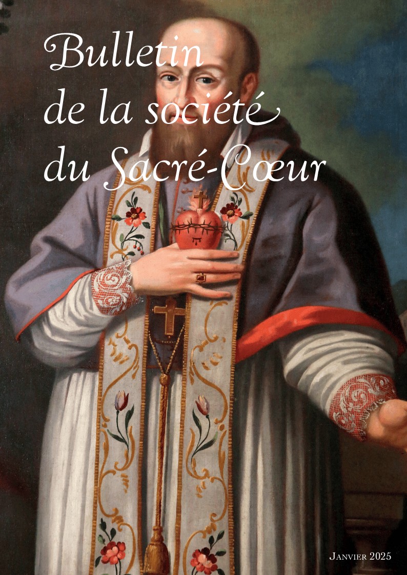 Année 2025