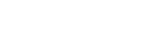 ICRSP – Province de France